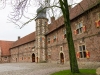 standesamt-wasserschloss-raesfeld-02