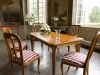Standesamt-Ratingen-Herrenhaus-Cromford-03_1