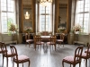 Standesamt-Ratingen-Herrenhaus-Cromford-04_1
