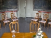 Standesamt-Ratingen-Herrenhaus-Cromford-05_1