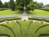 Standesamt-Ratingen-Herrenhaus-Cromford-07_1