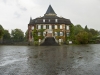 Schloss Linnep Ratingen 1_1