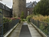 Schloss Linnep Ratingen 4_1