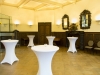 Schloss Linnep Ratingen 5_1