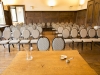 Schloss Linnep Ratingen 7_1