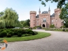 Museum-Schloss-Moyland-in-Bedburg-Hau-01