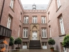 Museum-Schloss-Moyland-in-Bedburg-Hau-03