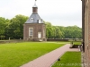 schloss-nordkirchen-05