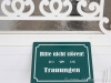 schloss-nordkirchen-06