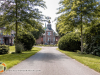 Standesamt_Weeze_Schloss_Hertefeld_01