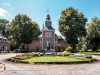 Standesamt_Weeze_Schloss_Hertefeld_02