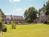 Standesamt_Weeze_Schloss_Hertefeld_04