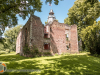 Standesamt_Weeze_Schloss_Hertefeld_05