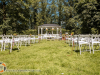 Standesamt_Weeze_Schloss_Hertefeld_06