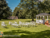 Standesamt_Weeze_Schloss_Hertefeld_07