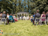 Standesamt_Weeze_Schloss_Hertefeld_08