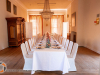 Standesamt_Weeze_Schloss_Hertefeld_10
