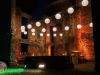 Standesamt_Weeze_Schloss_Hertefeld_12