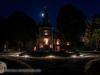 Standesamt_Weeze_Schloss_Hertefeld_13