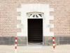 Stanndesamt Wesel 1_1