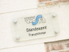 Stanndesamt Wesel 2_1