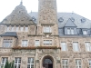 Rathaus-Wetter-Ruhr-01