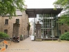 Haus-Witten-01