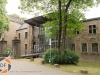 Haus-Witten-02