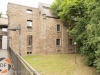 Haus-Witten-05