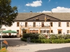 Schloss-Steinhausen-in-Witten-02