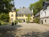 Schloss Lüntenbeck 10_1