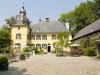 Schloss Lüntenbeck 9_1